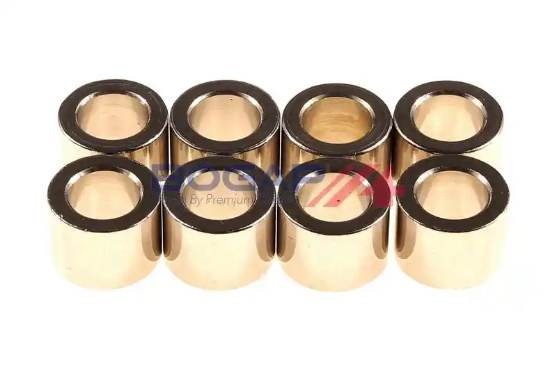BOGAP A2141107 BOGAP A2141107
