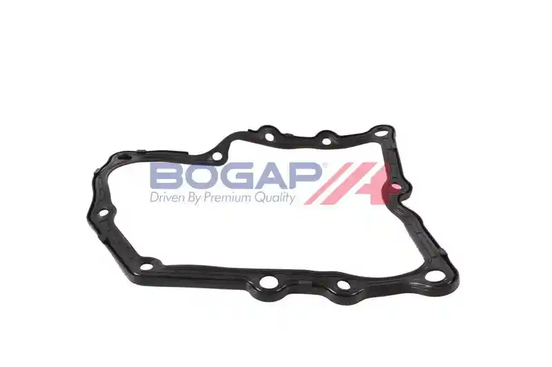 BOGAP A2141121