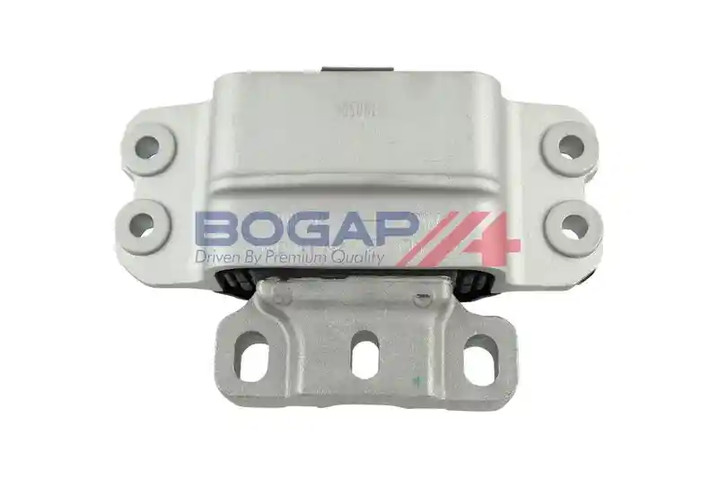 BOGAP A2144100 BOGAP A2144100