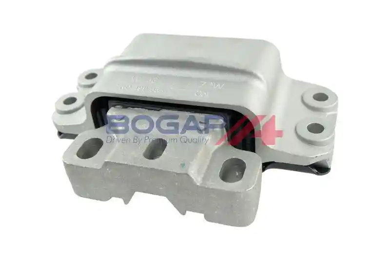 BOGAP A2144100 BOGAP A2144100
