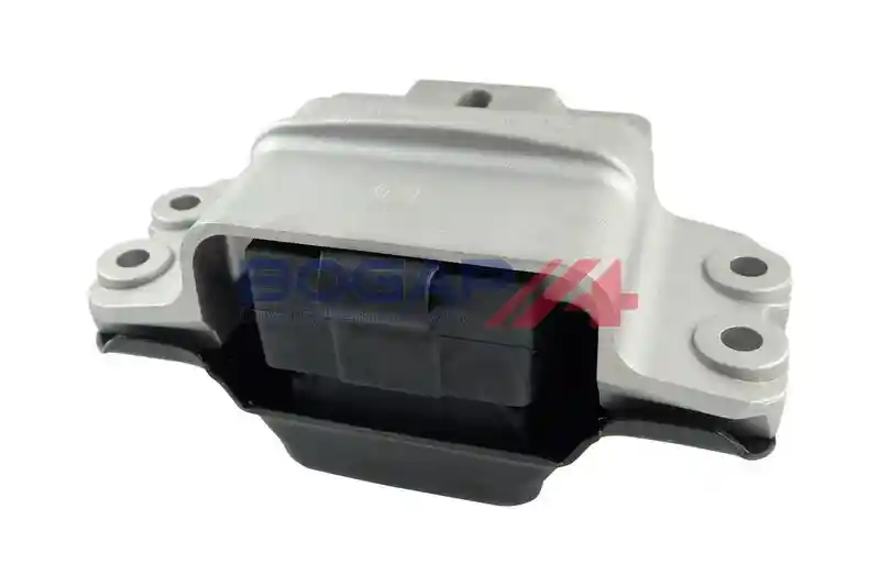 BOGAP A2144100 BOGAP A2144100