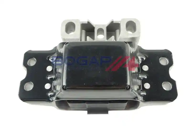 BOGAP A2144100 BOGAP A2144100