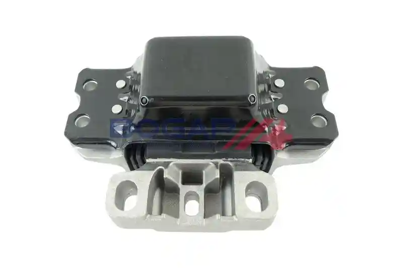 BOGAP A2144100 BOGAP A2144100