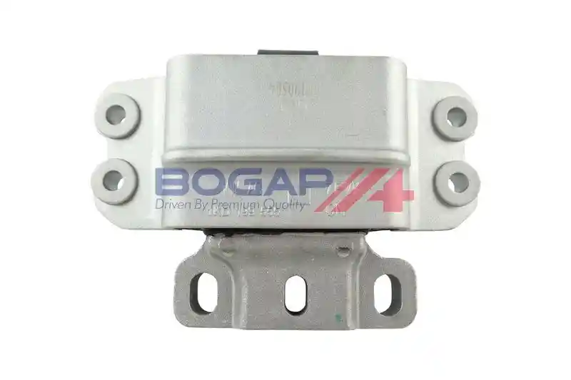 BOGAP A2144100 BOGAP A2144100