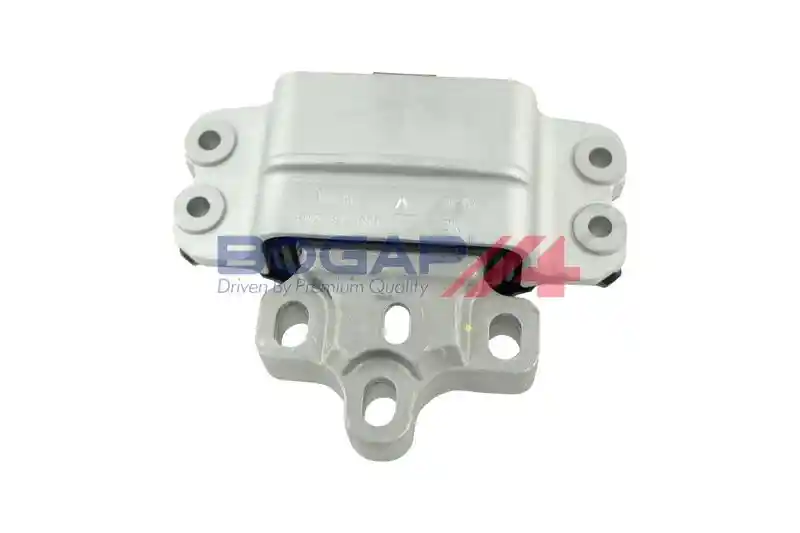 BOGAP A2144101 BOGAP A2144101