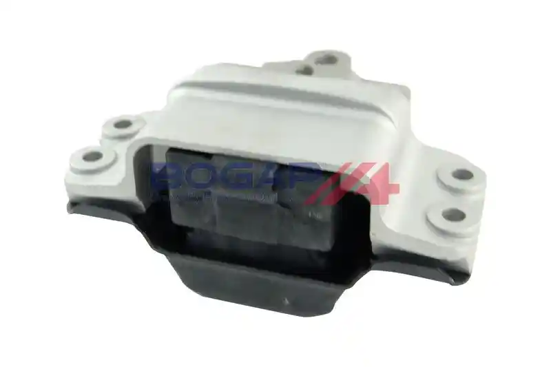 BOGAP A2144101 BOGAP A2144101