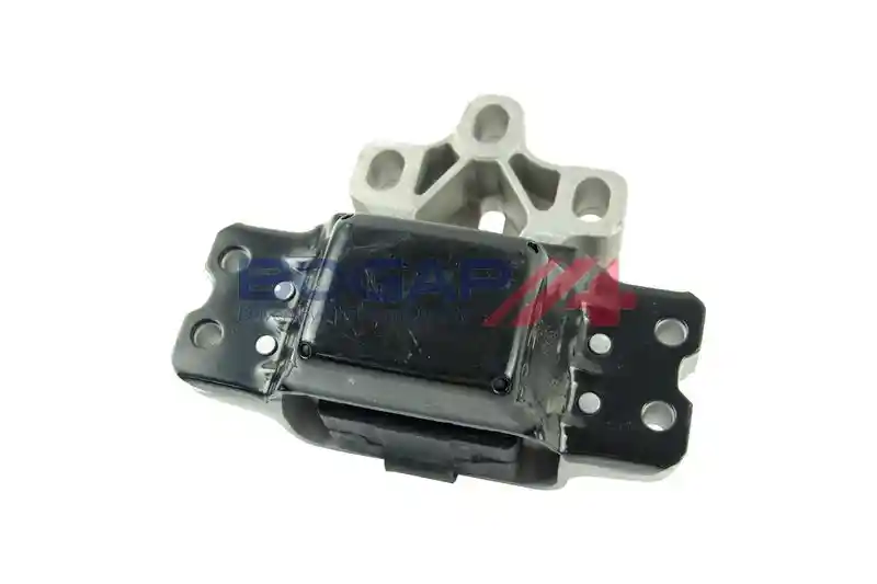 BOGAP A2144101 BOGAP A2144101