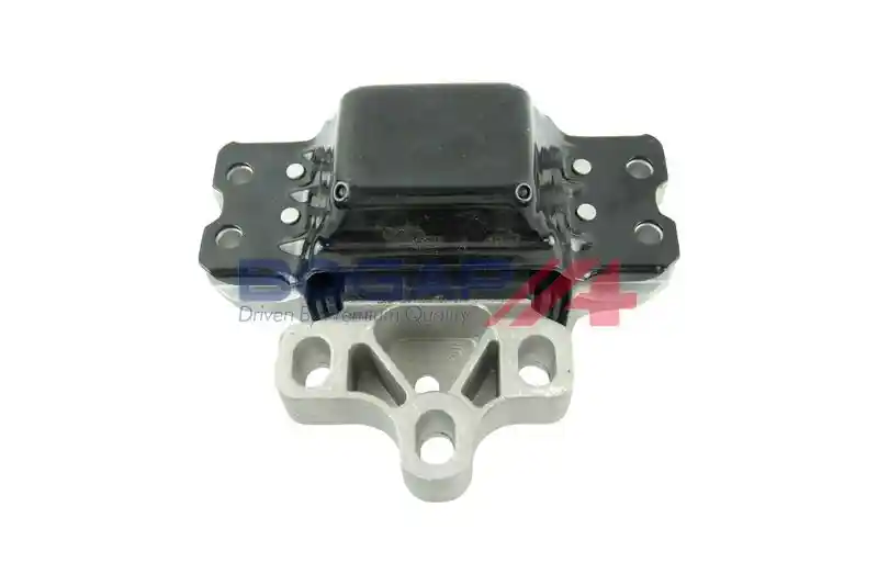 BOGAP A2144101 BOGAP A2144101