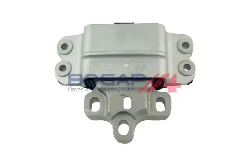 BOGAP A2144101 BOGAP A2144101