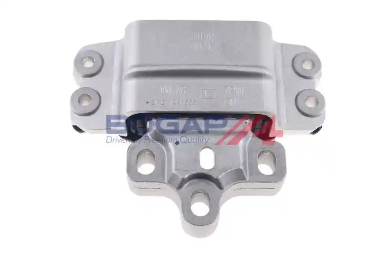 BOGAP A2144108