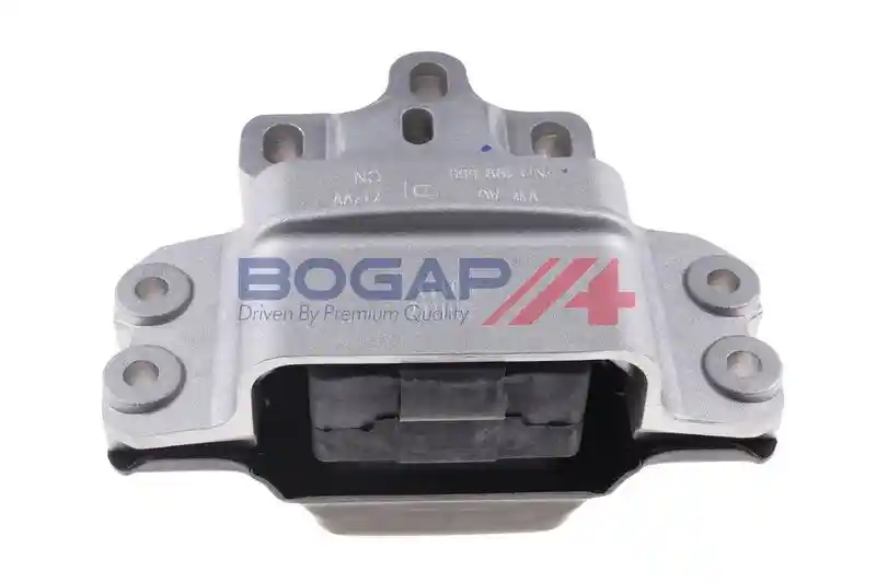 BOGAP A2144108