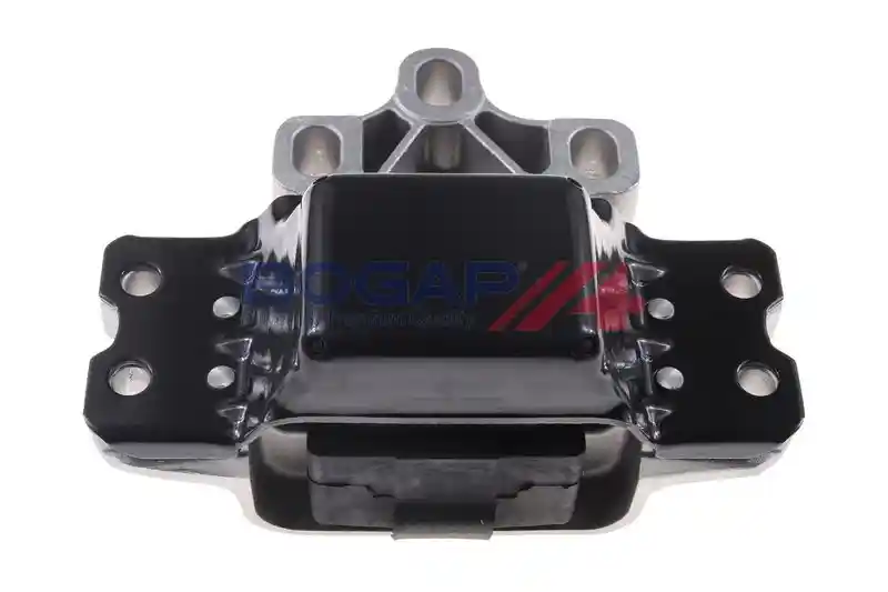 BOGAP A2144108