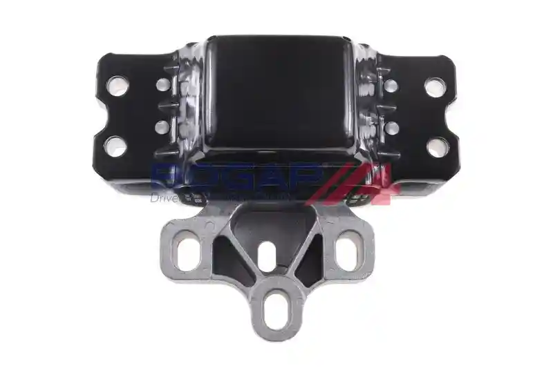 BOGAP A2144108