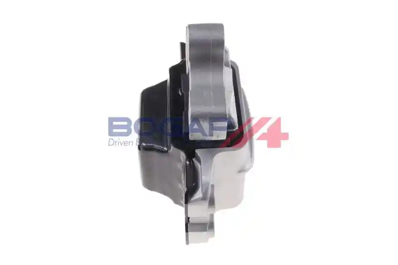 BOGAP A2144108