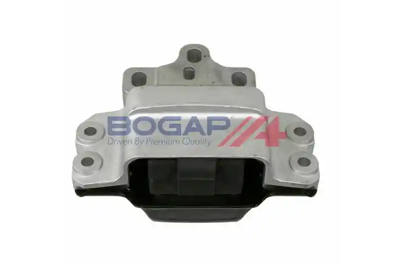 BOGAP A2144122