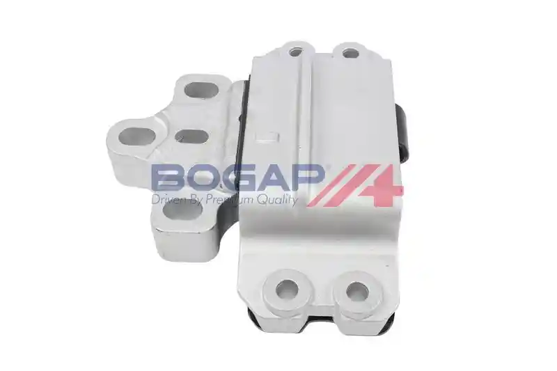 BOGAP A2144122