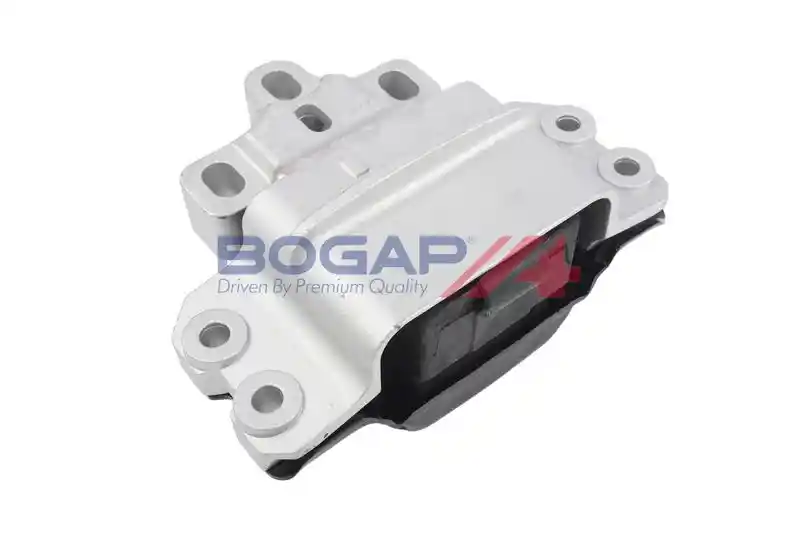 BOGAP A2144122