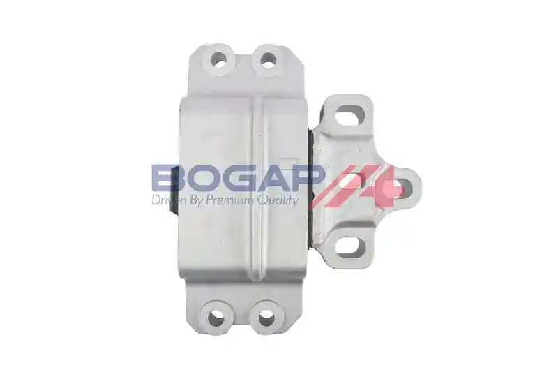 BOGAP A2144122