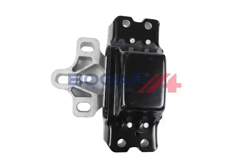 BOGAP A2144122