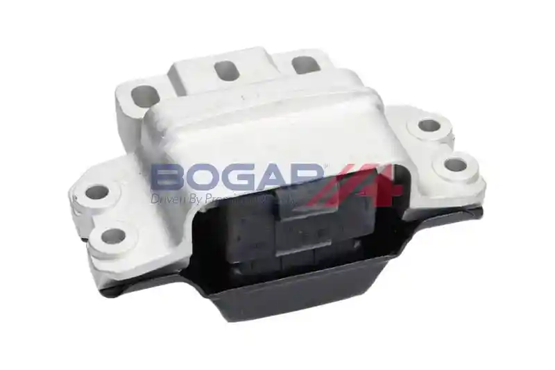 BOGAP A2144123 BOGAP A2144123