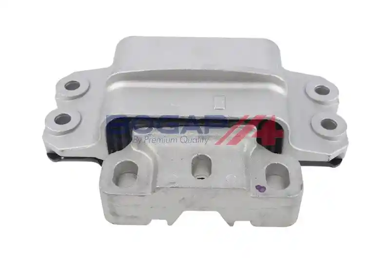 BOGAP A2144123 BOGAP A2144123