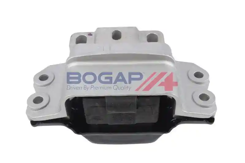 BOGAP A2144123 BOGAP A2144123