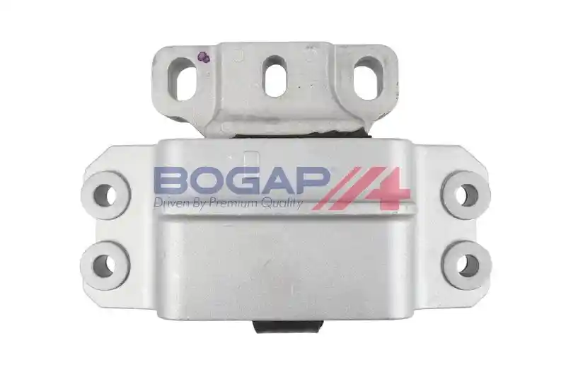 BOGAP A2144123 BOGAP A2144123