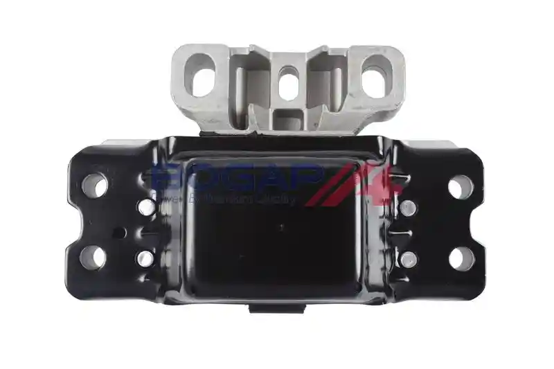 BOGAP A2144123 BOGAP A2144123