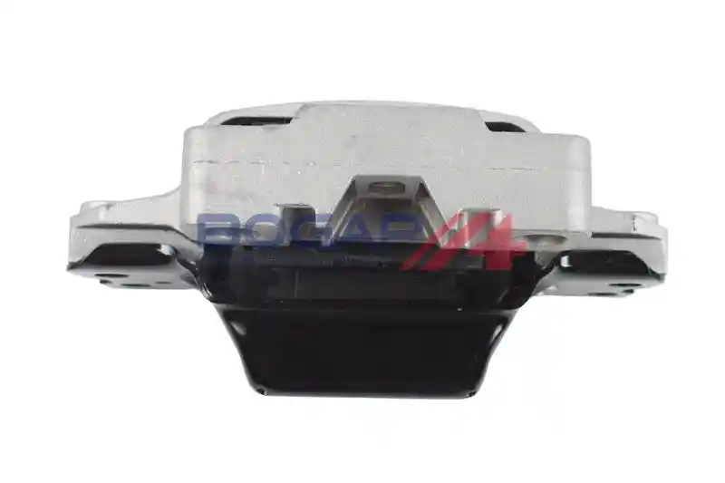 BOGAP A2144123 BOGAP A2144123