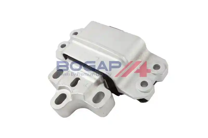 BOGAP A2144134 BOGAP A2144134
