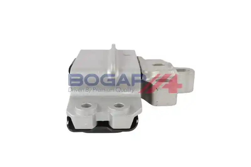 BOGAP A2144134 BOGAP A2144134