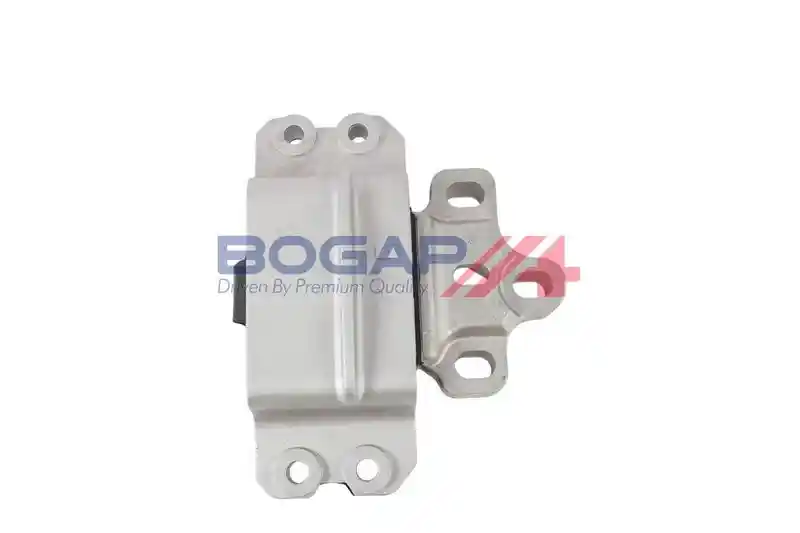 BOGAP A2144134 BOGAP A2144134