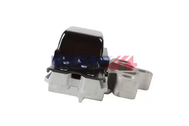 BOGAP A2144134 BOGAP A2144134