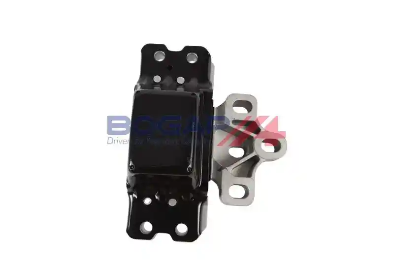 BOGAP A2144134 BOGAP A2144134