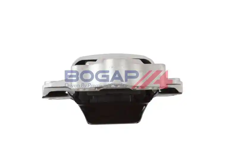 BOGAP A2144134 BOGAP A2144134