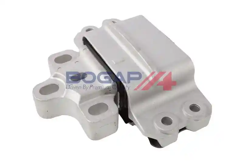 BOGAP A2144135 BOGAP A2144135