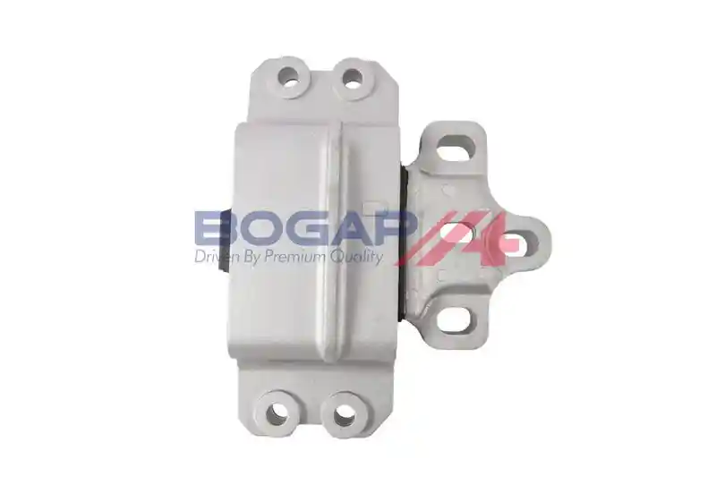 BOGAP A2144135 BOGAP A2144135