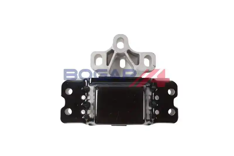 BOGAP A2144135 BOGAP A2144135