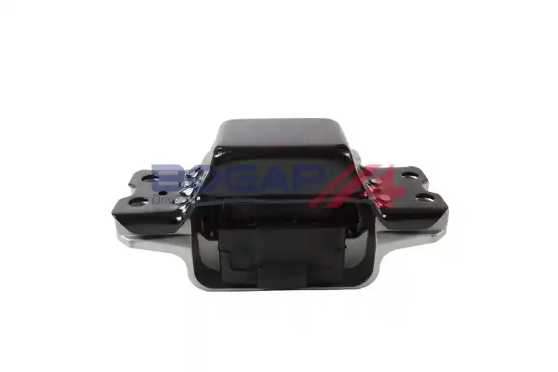 BOGAP A2144135 BOGAP A2144135