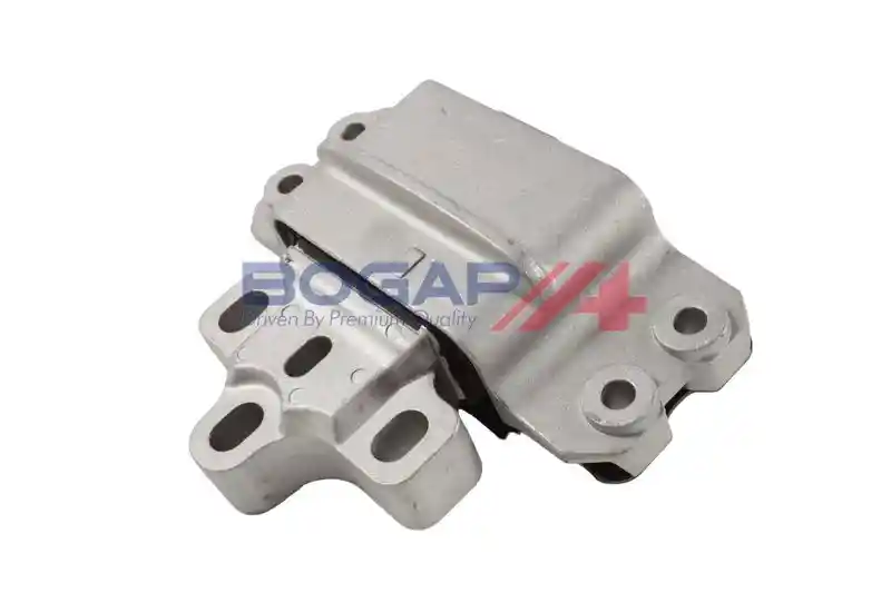 BOGAP A2144136