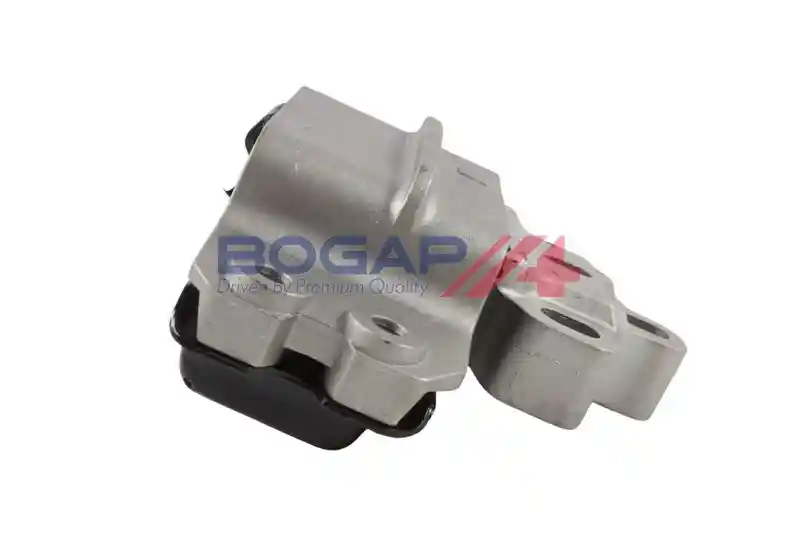 BOGAP A2144136