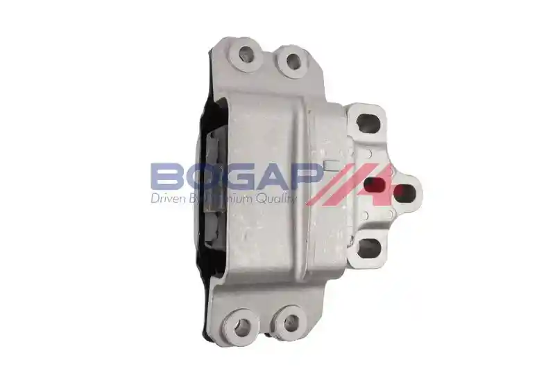 BOGAP A2144136