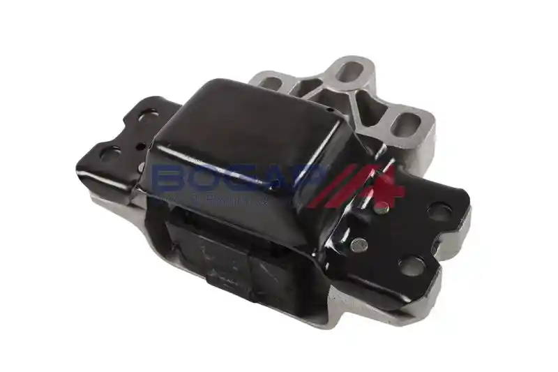 BOGAP A2144136
