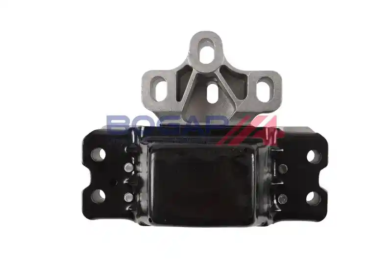 BOGAP A2144136