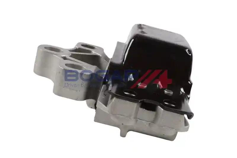 BOGAP A2144136