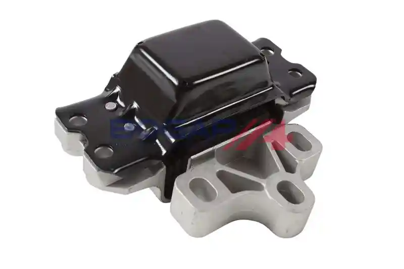 BOGAP A2144137