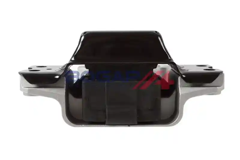 BOGAP A2144137
