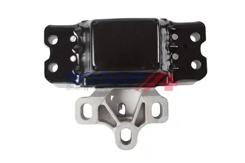 BOGAP A2144137