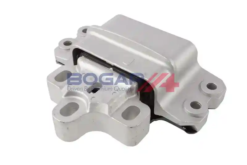 BOGAP A2144137