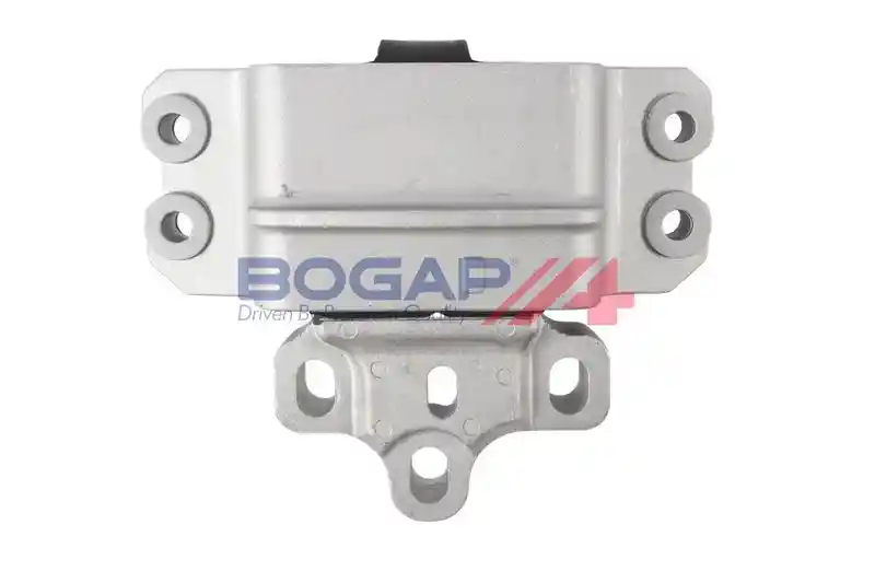 BOGAP A2144137